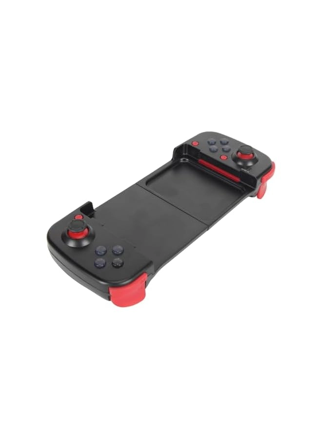 Bewinner Mobile Game Controller - Multicolour Android iOS