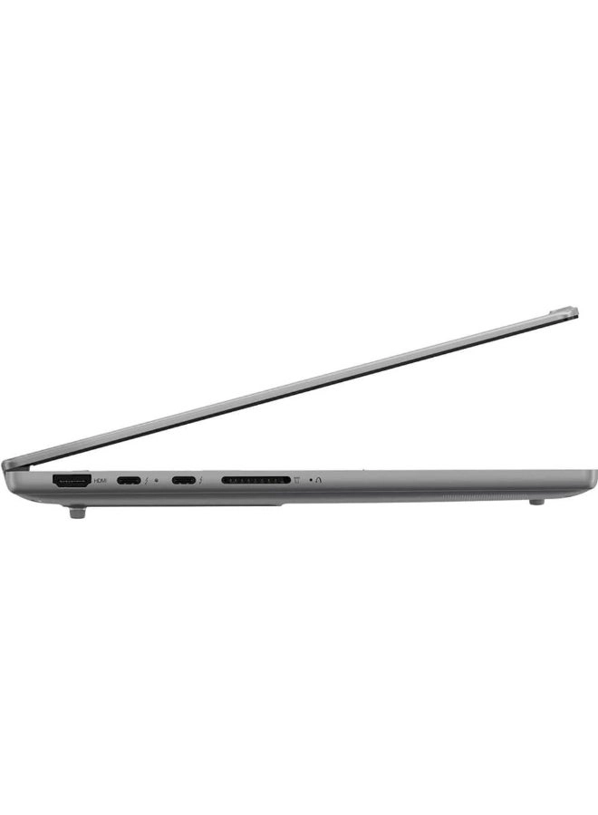IdeaPad Pro 5 14IAH10 83JK000JAX - 14'' Core Ultra 9-285H 32GB DDR5 1TB SSD