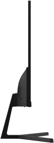 DHI-LM27-B200S - 27 inches 1920 x 1080 Pixels