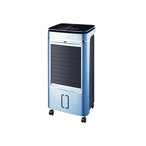 Mini air conditioner