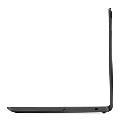 Chromebook S330 81JW000JUS - 14'' MT8173C 4GB DDR3 64GB SSD
