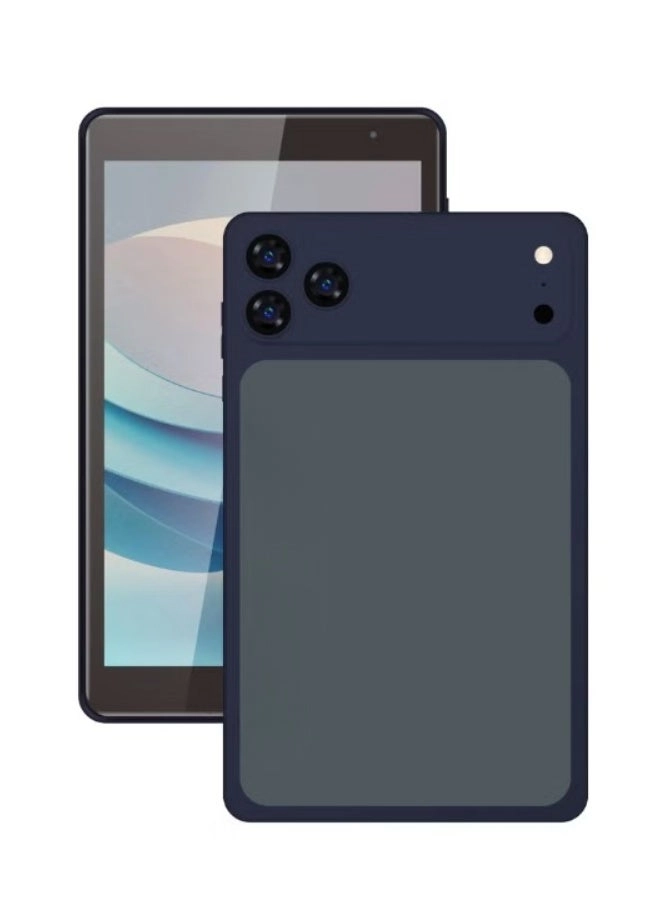 MAHOOO CM817 Air Tablet 8" 5G 8GB RAM 512GB