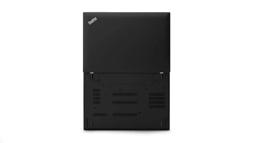 (Renewed) ThinkPad T480 - 14'' Core i5 8GB 256GB SSD