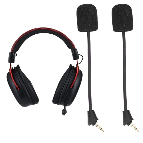 Dpofirsmku3g5sqx7 3.5mm-Mini-Jack Microphone