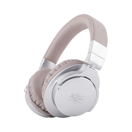 Kiwi Ears Division Wired Headphone