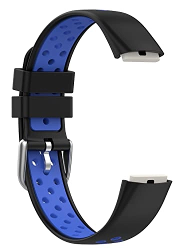 Watch Band for Fitbit Luxe