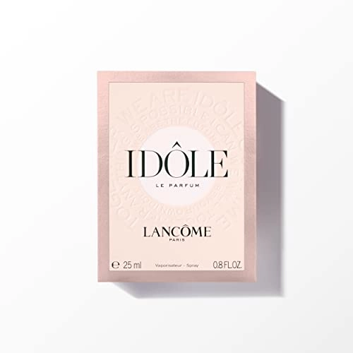 Idole Eau de Parfum 25ml