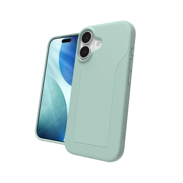Luxe Snap Case for Apple iPhone 17