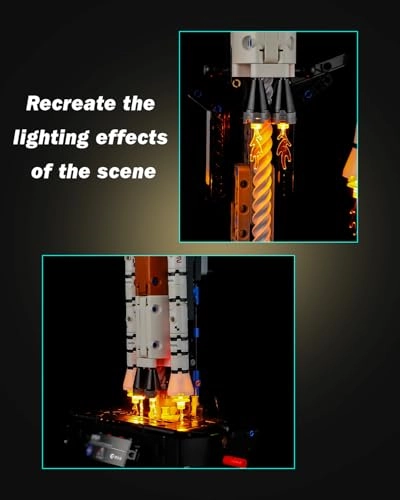 LED Light Kit (42221)