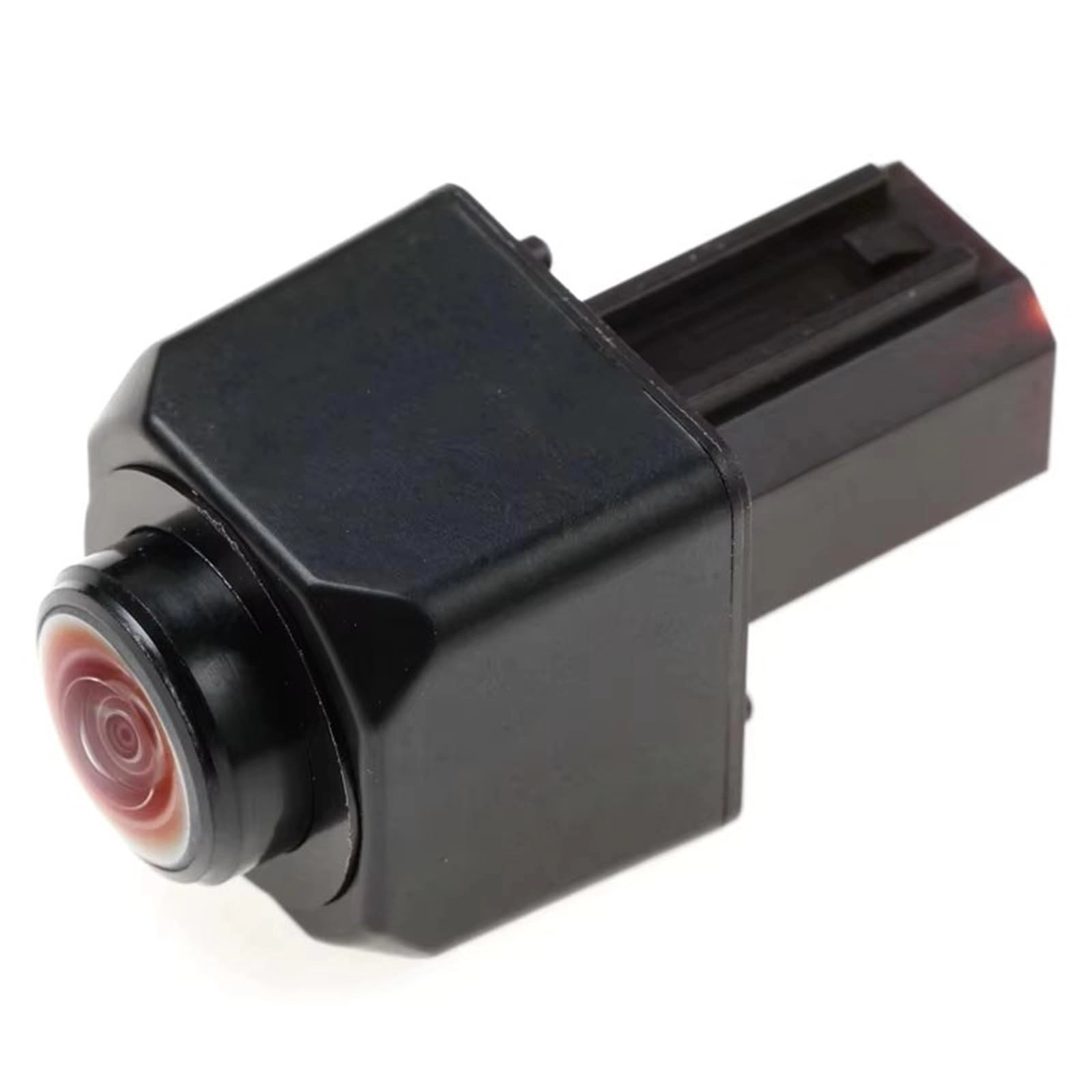 Reversing Camera - Night vision