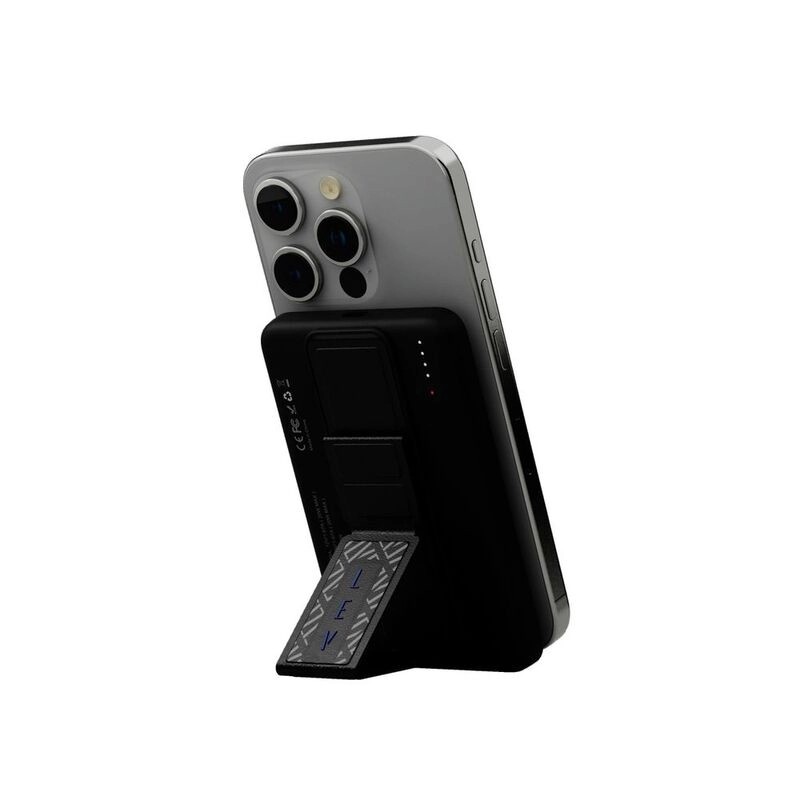 Seoul - 5000mAh 20W