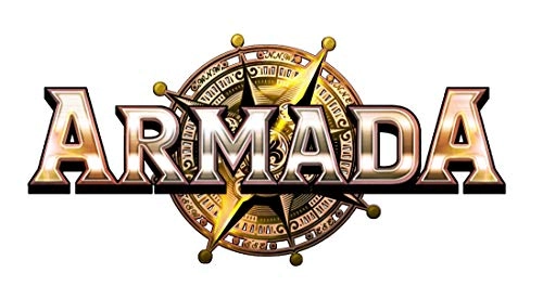 Armada: Starter Fleet