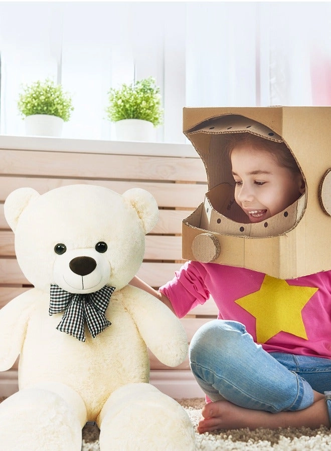 Teddy Bear - 80 cm