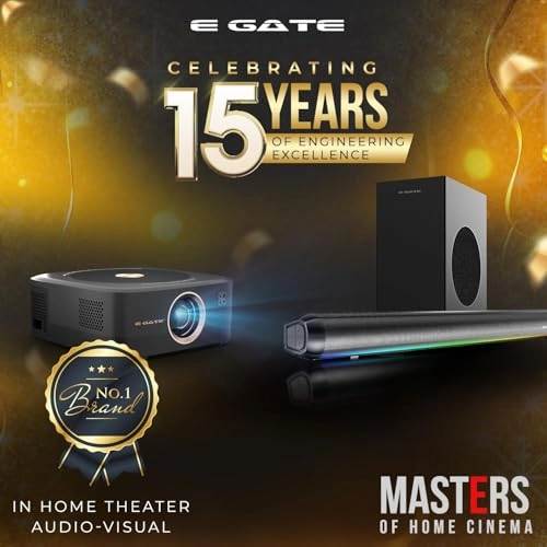 i9 Pro Max E03i31 9600 L