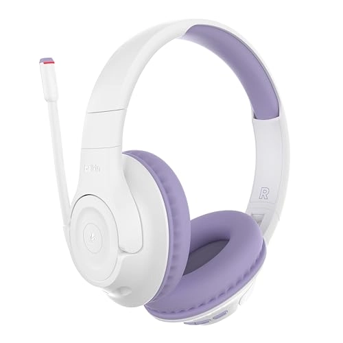 SoundForm Inspire Wireless Headset