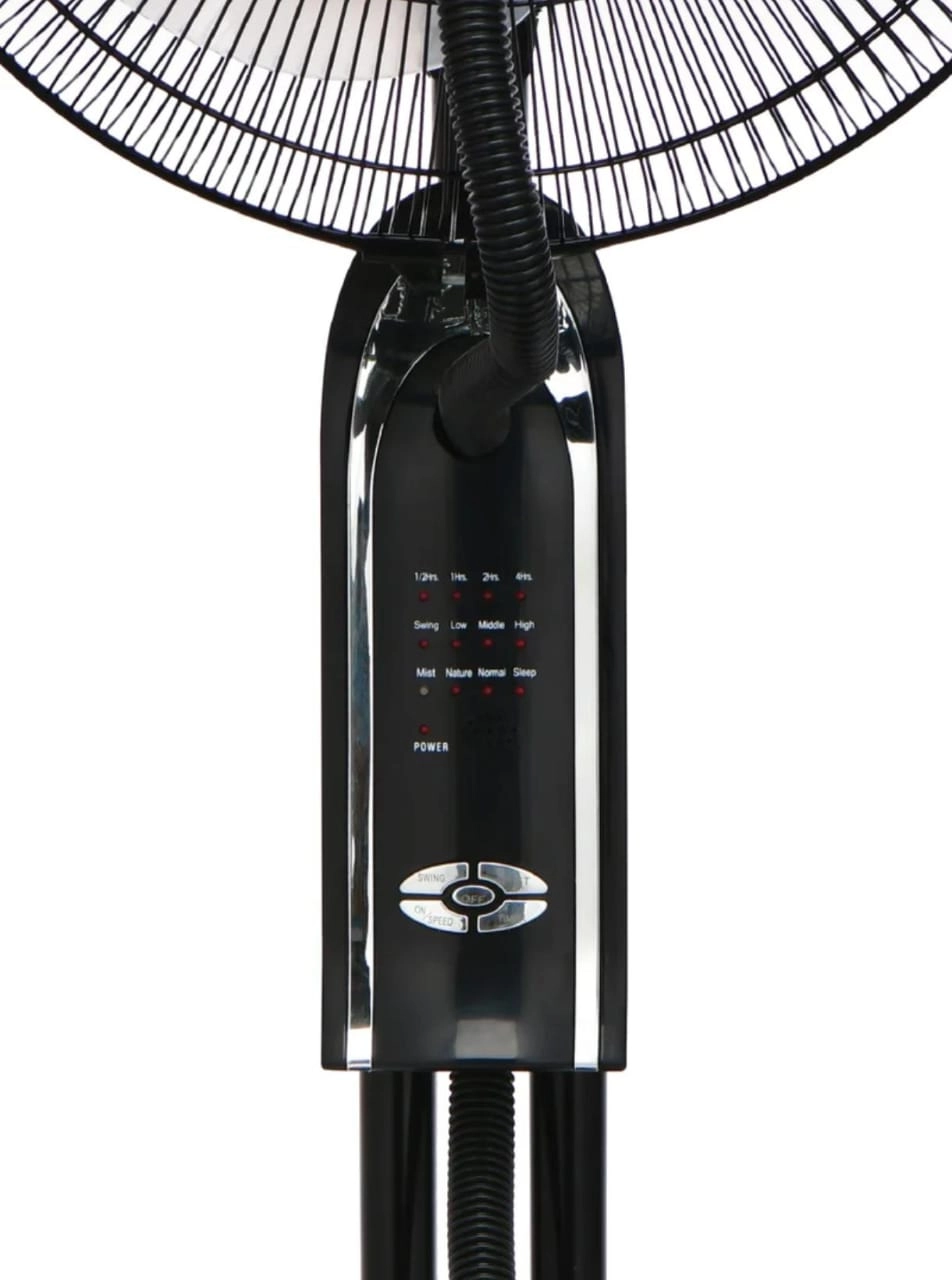 Mist Fan - 16 Inch