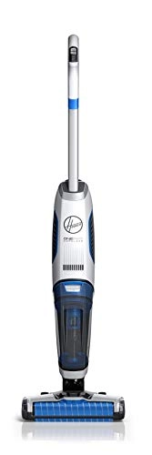 ONEPWR Floormate Jet (BH55210)