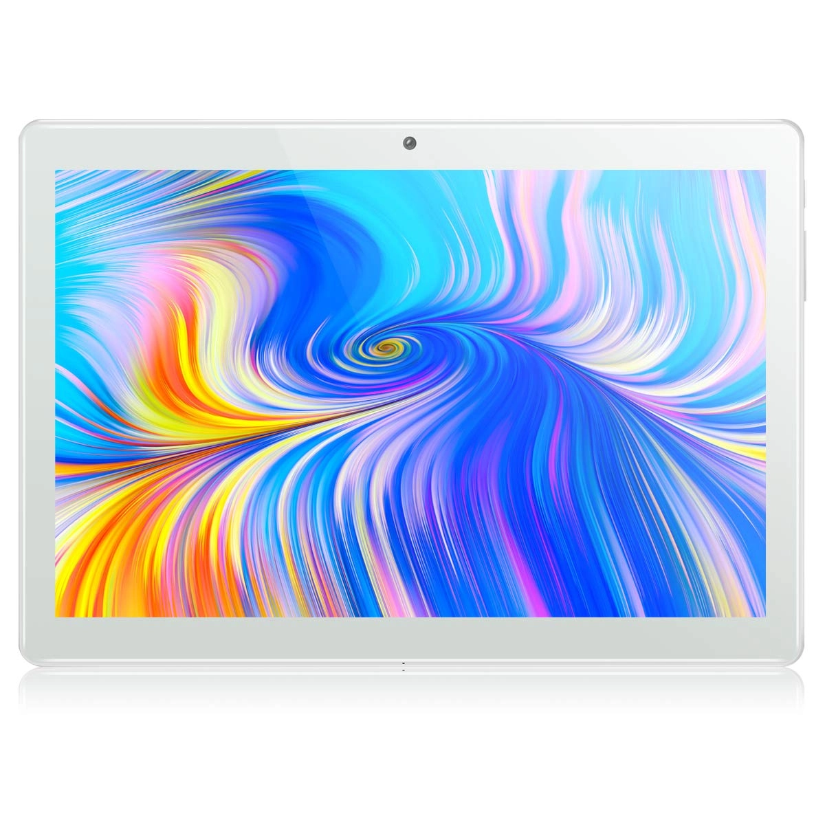 Touch - 32GB 10.1"