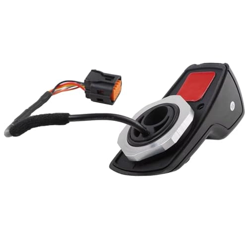 Rear View Camera - HD