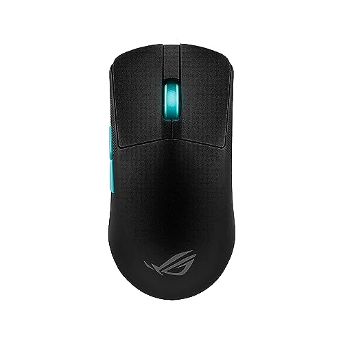 ROG Harpe Ace - Wireless