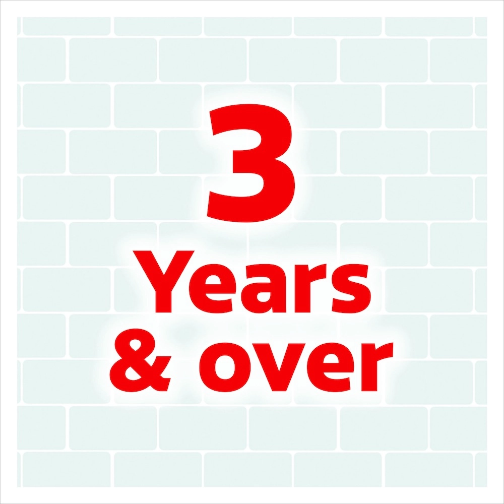 Kids Minion Toothbrush - Extra Soft