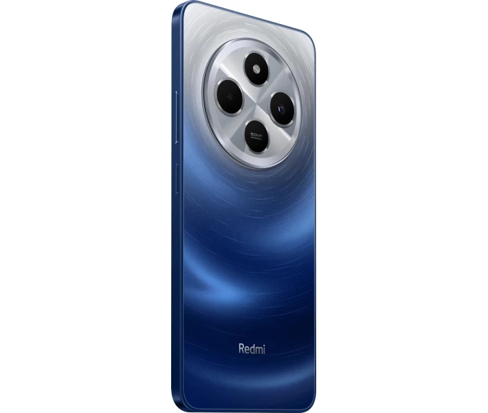 Redmi 14C - 6GB 128GB