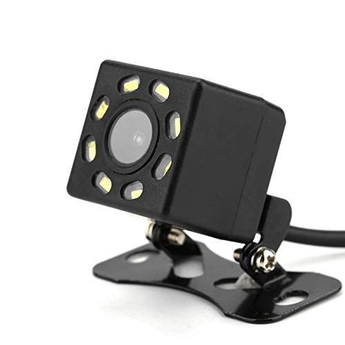 HD Reversing Camera - 720x480 pixels