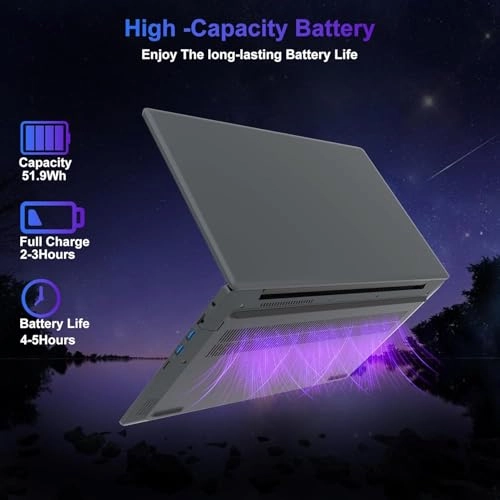 ANL5 14.1inch ANL5-14inch-i7 - 14.1'' i7 8GB DDR3 256GB SSD