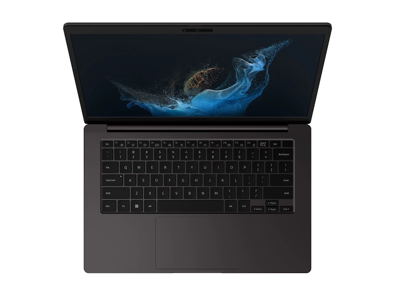 Galaxy Book2 Business NP641BED-KA3US - 14'' Core i7-1260P 32GB DDR4 512GB SSD