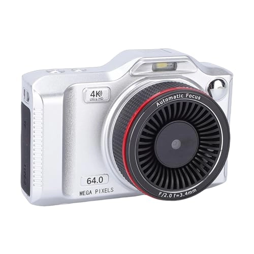 Asixxsixwygkaf76x4-13