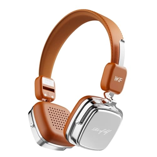 R2 Wireless Headphone