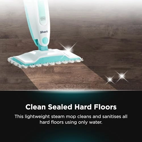 S1000 - 12.68 Fluid Ounces