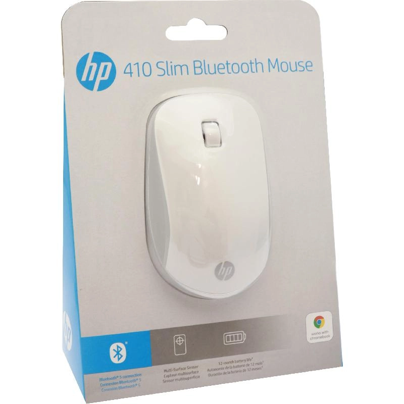 410 PC Mouse - Bluetooth