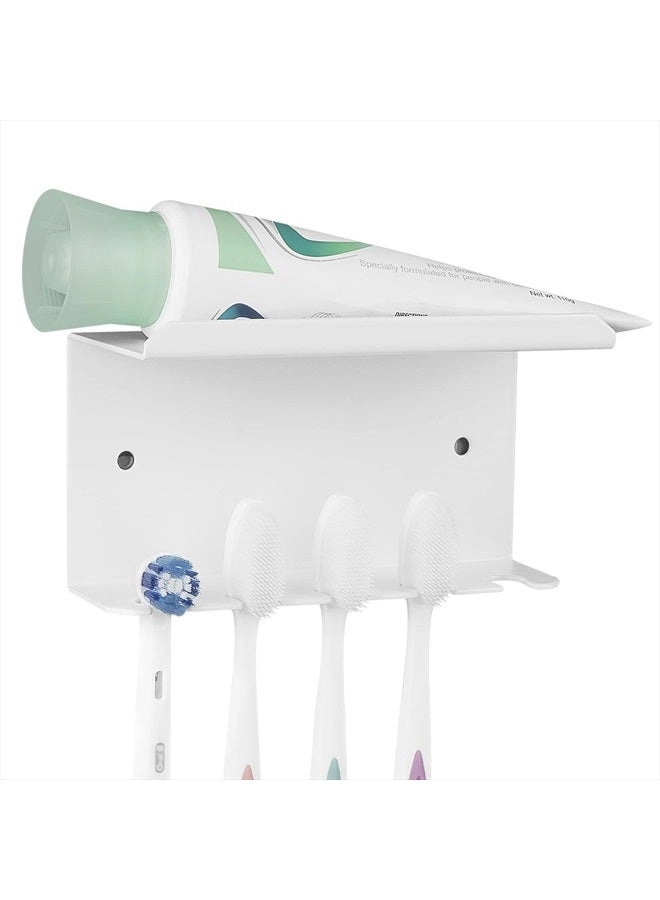 Linkidea LI7576 - Wall Mounted 5