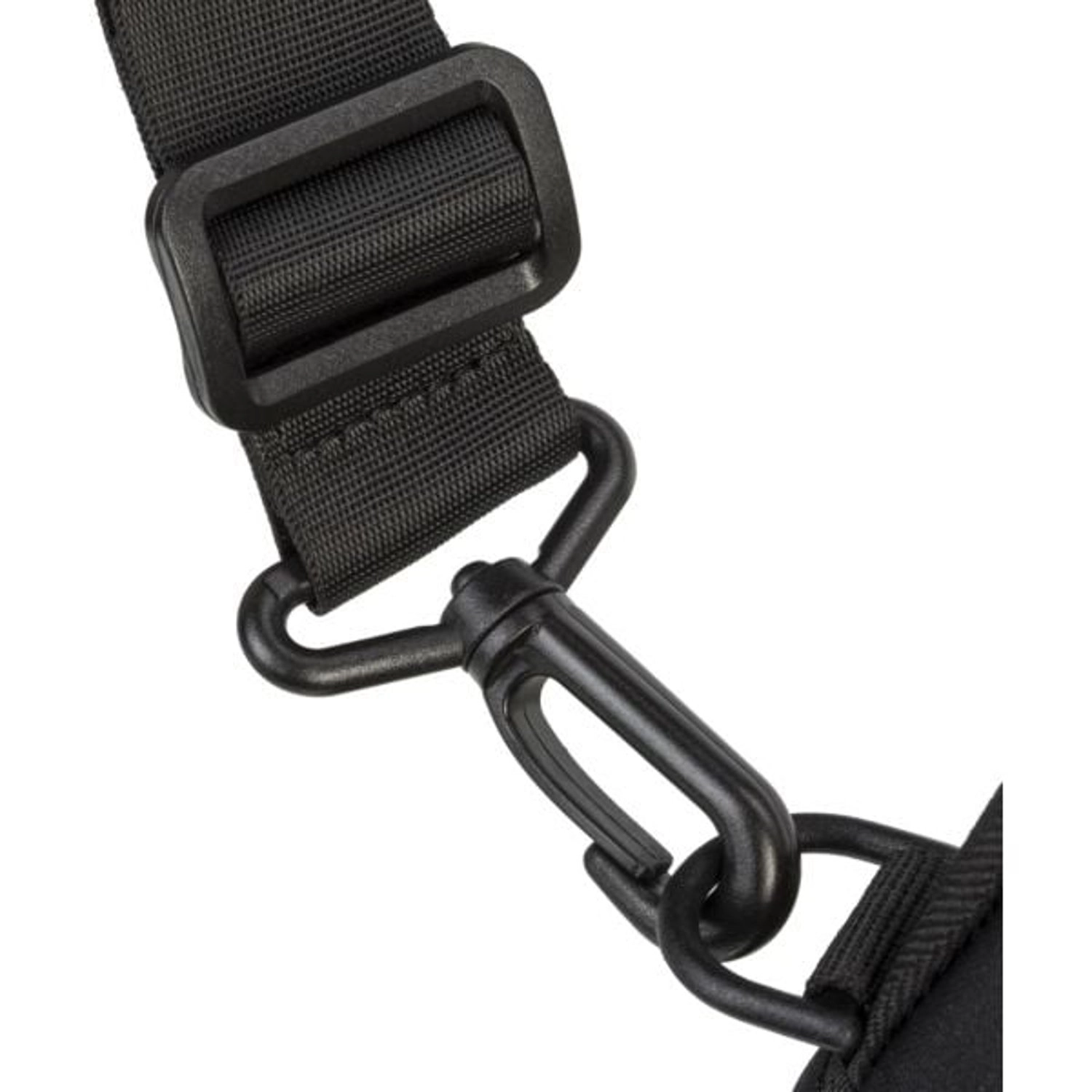 ECO Laptop Bag for 13.3-14-inch Laptop