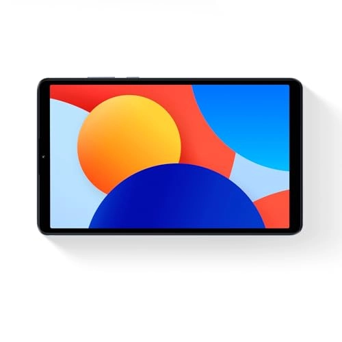 Redmi Pad SE - 64GB 8.7"