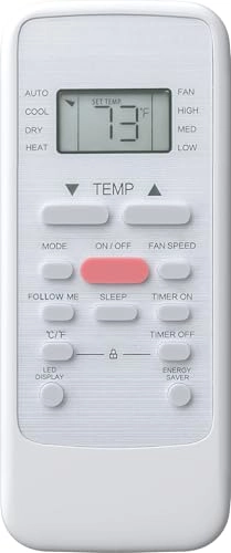 DRWHC232XNA1 - 5060W