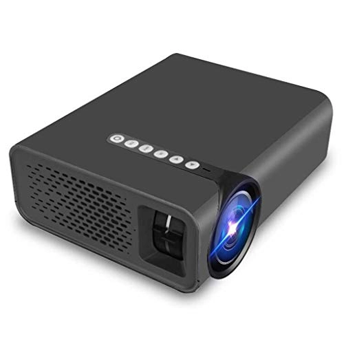 NC Projector - 1000~1999 Lumens 854 x 480