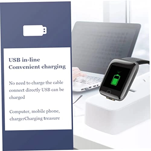 116 Plus Metal+Silicone