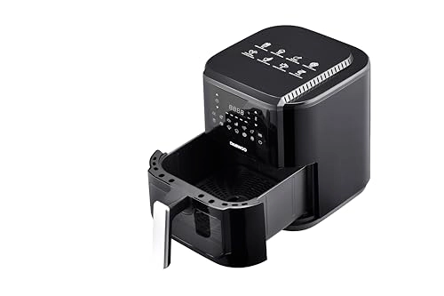 Air Fryer DAF-71DV