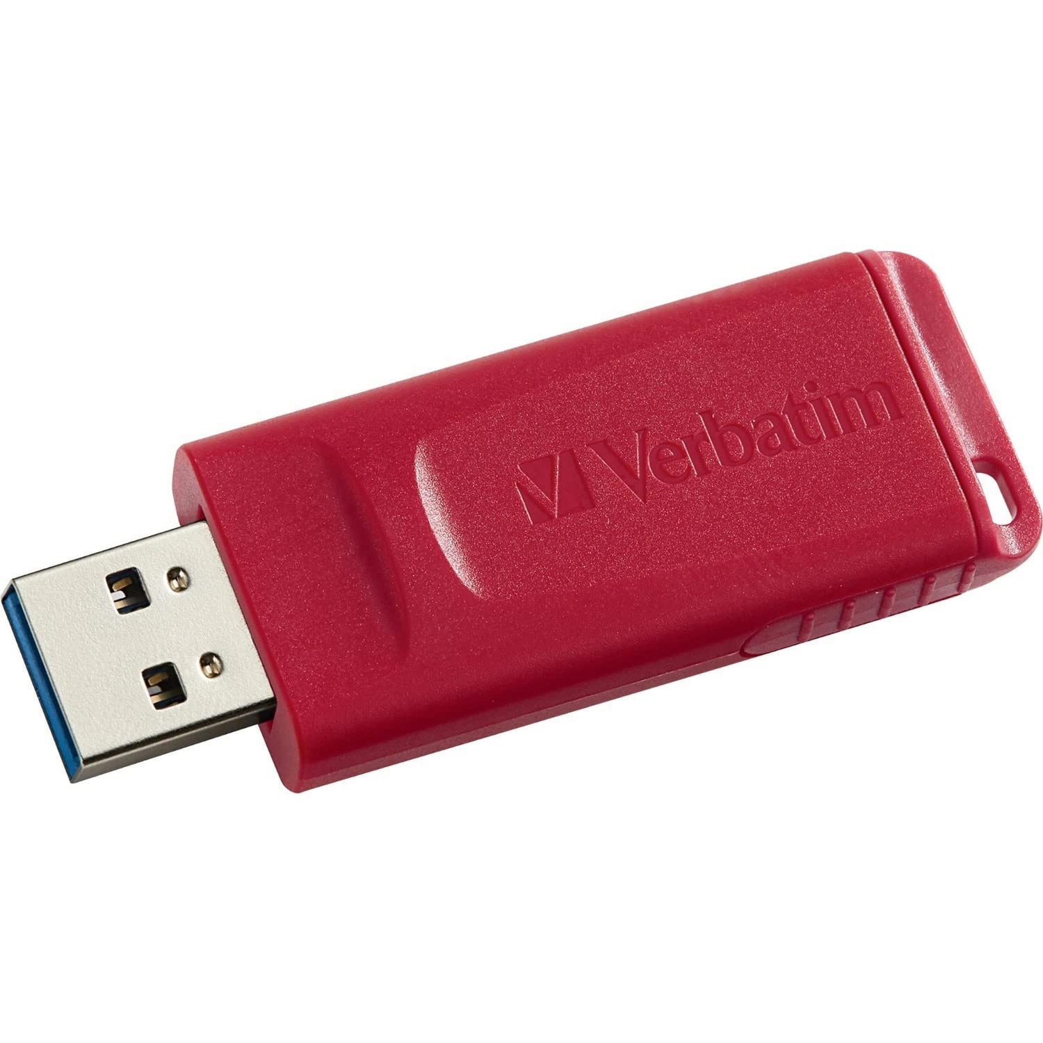 Verbatim Store 'n' Go - USB 2.0 128GB