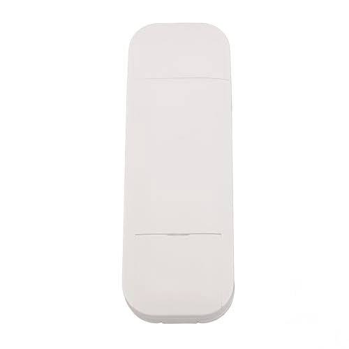 Portable WiFi Router - 150Mbps 802.11 b/g/n