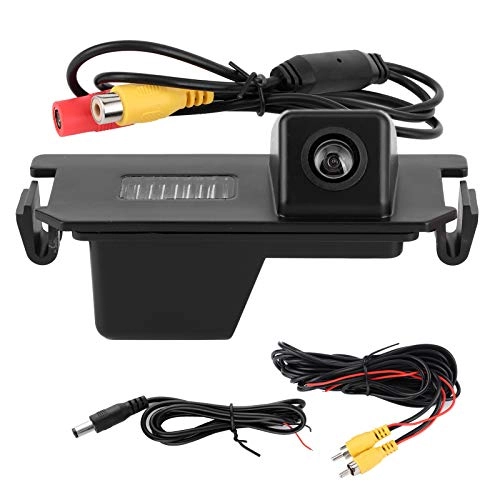 Reversing Camera - Night vision 720 x 5 80
