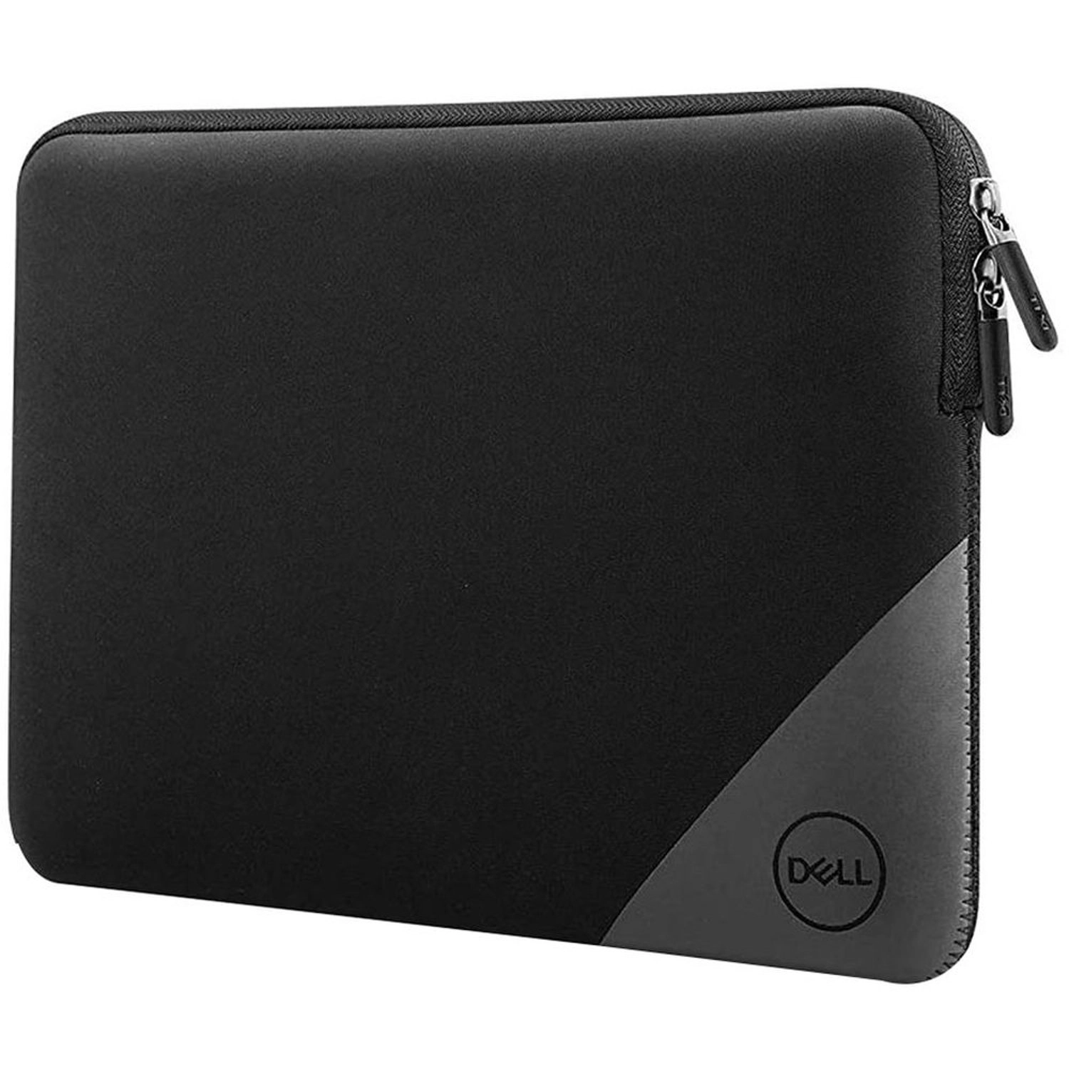 Essential Sleeve for 15.6-Inch Laptop