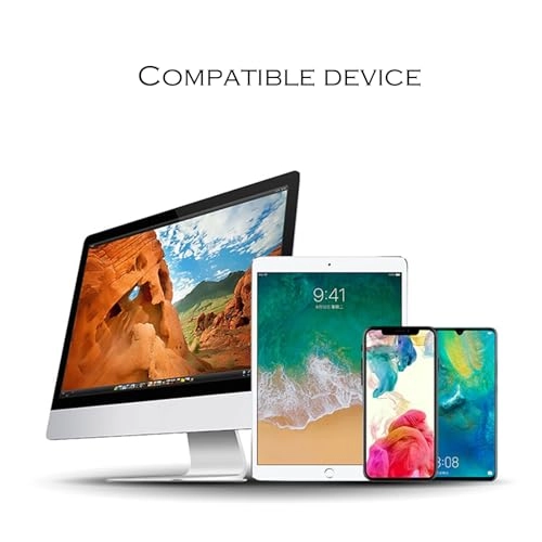 SL002 Wireless Headset