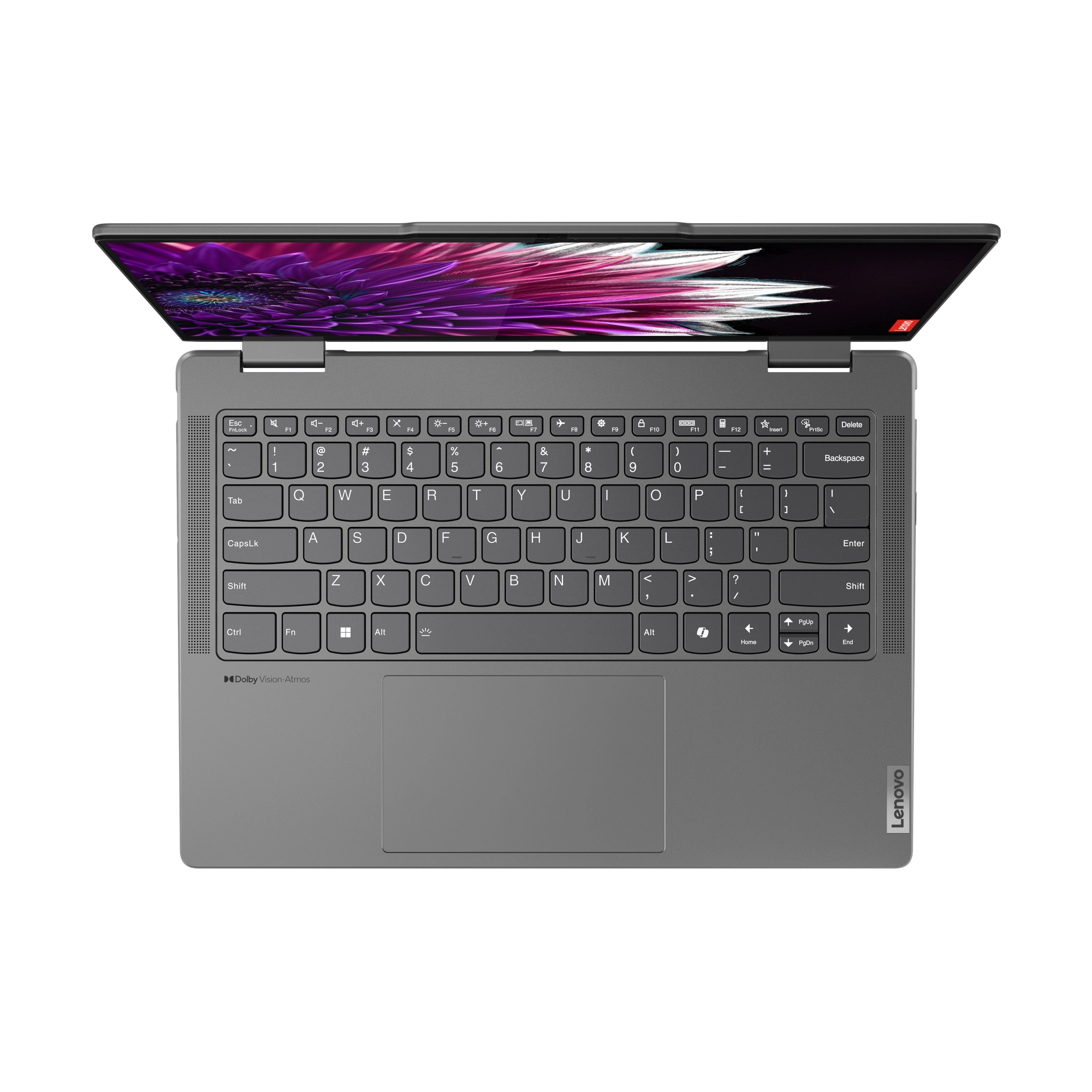 (Open Box) Yoga 7 - 14'' 512GB 16GB DDR5 Core Ultra 5 125U