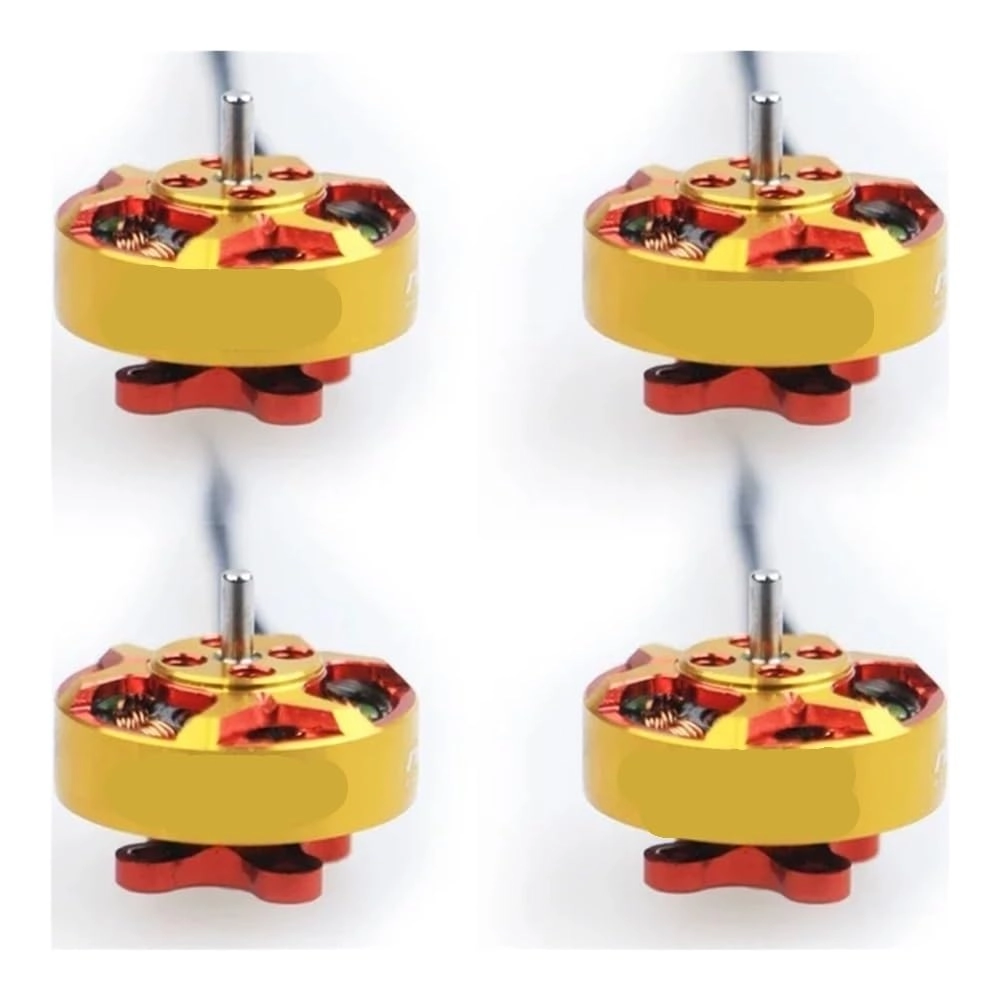 EX1202.5 - Brushless
