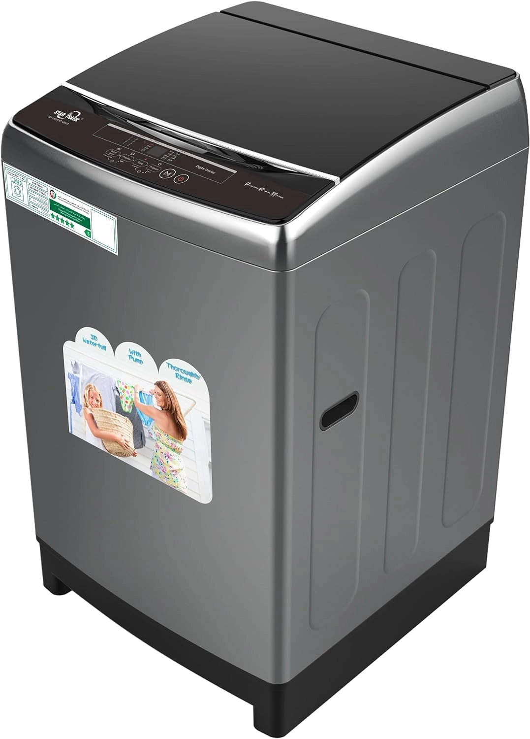 SW-1800ATTQ1-SK
