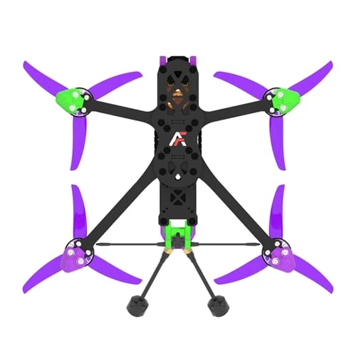 C30 - 240P (320*240)