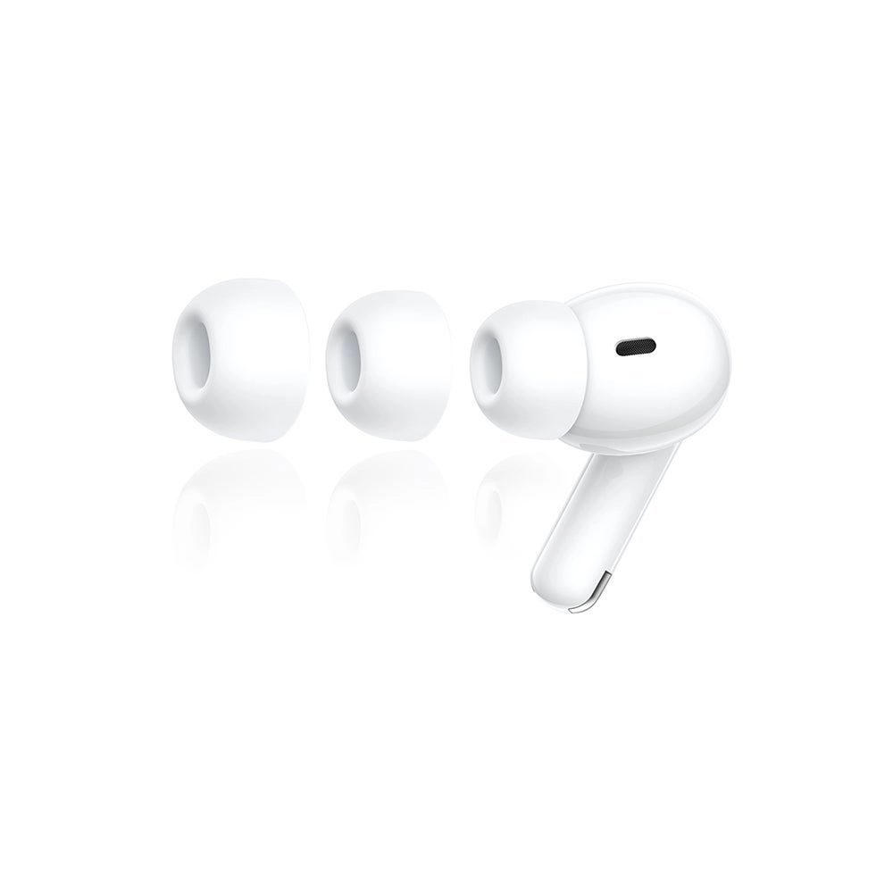 HP-0040 Wireless Earbud